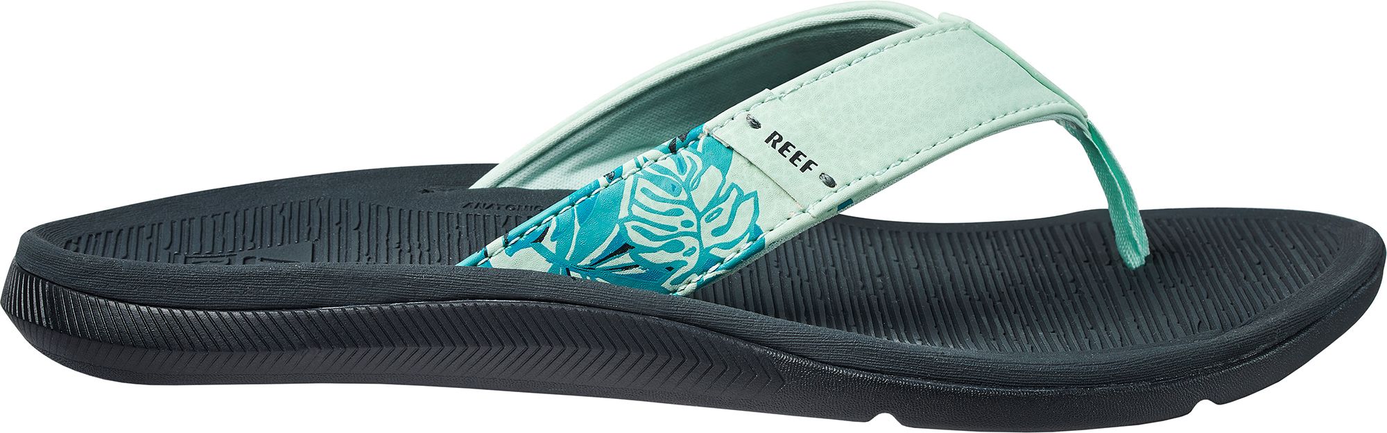 Reef Women's Santa Ana Sandals product image