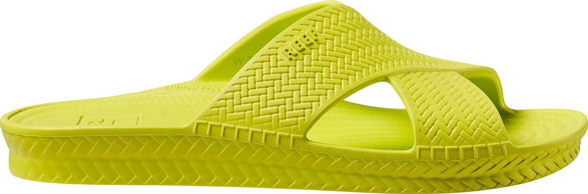 Reef Women's Water X Slides product image