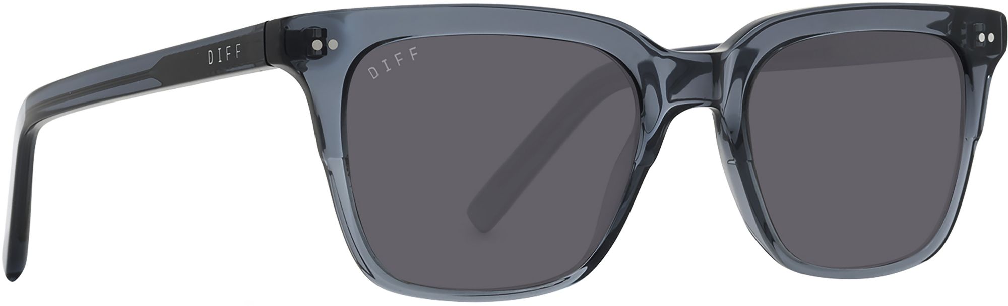 DIFF Billie Polarized Sunglasses product image