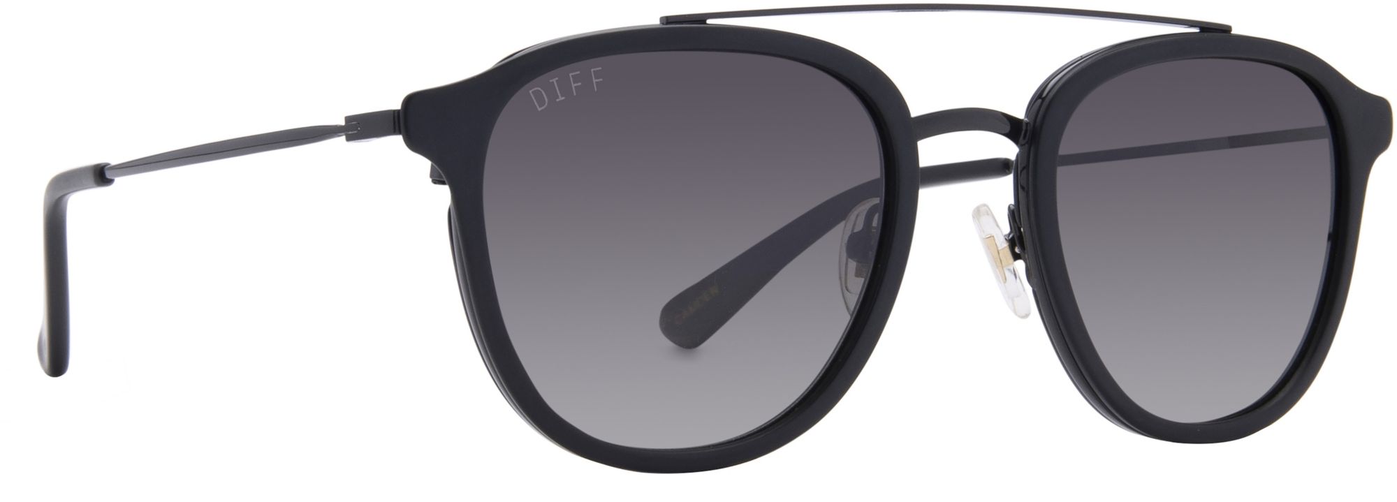 DIFF Camden Sunglasses product image