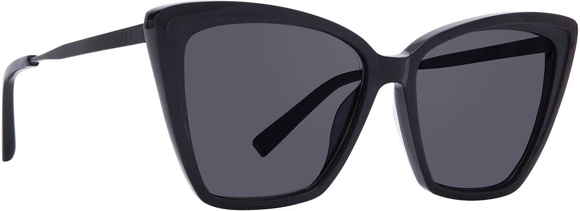DIFF Becky II Sunglasses product image