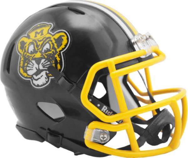 Riddell Moeller Mini Helmet – Moeller Spirit Shop