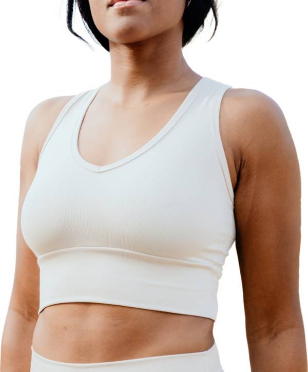 Women's Solely Fit Sports Bras