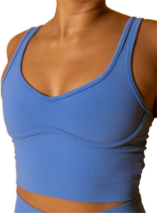 Solely Fit Women's Energy Contour Tank product image