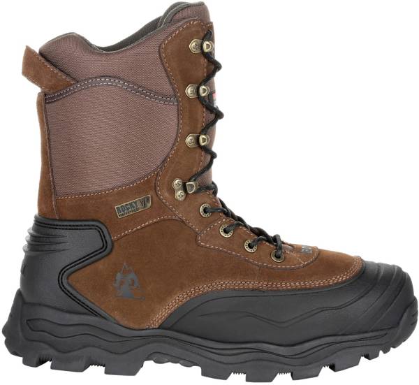 Rocky Men's Multi-Trax 800G Insulated Waterproof Boots product image