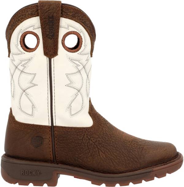 Toddler Cowboy Boots Afterpay | pedersenrecovery.com