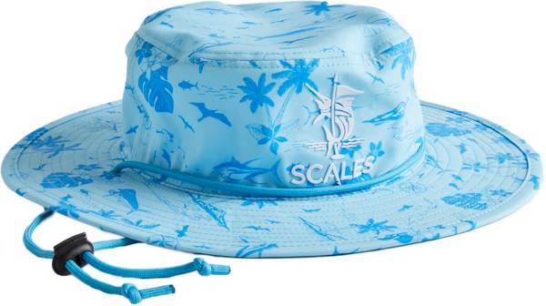 SCALES Men's Bucket Hat product image