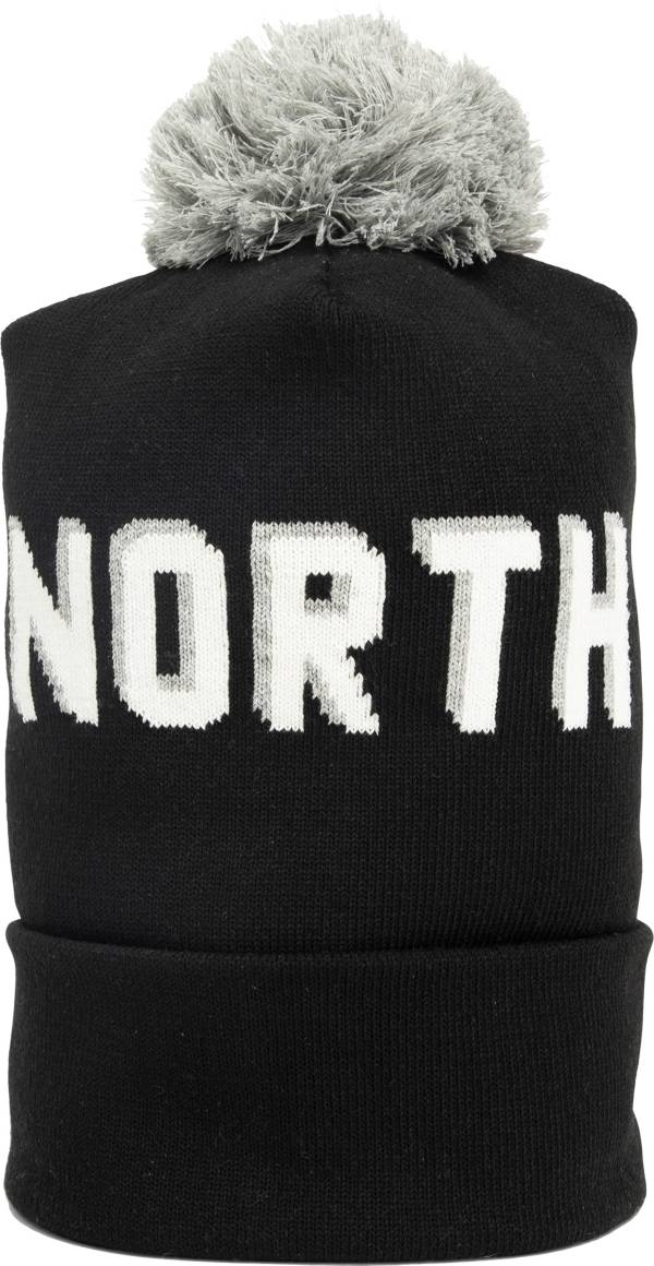 Askov Finlayson Coupon Code Outlet