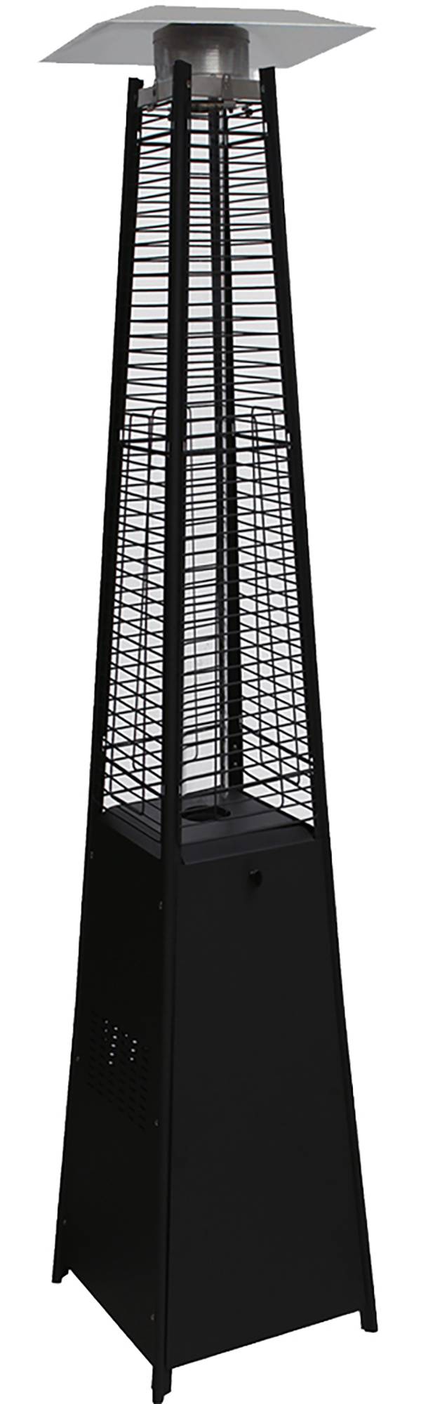 Blue Sky Outdoor Living 360° Pillar of Flame Gas Patio Heater | Dick's  Sporting Goods