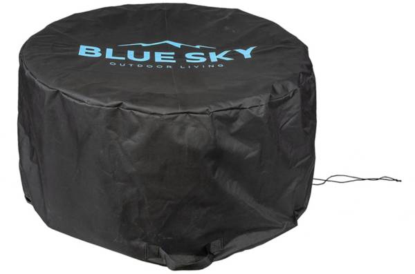 Blue Sky Outdoor Living Protective Cover for The Mammoth Patio Fire Pit product image