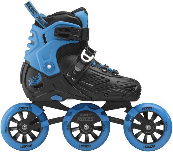 ROCES Youth Yep TIF 3x90 Inline Skates Dick's Sporting Goods
