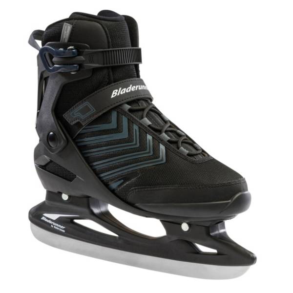 Rollerblade Men's XT Ice Hockey Skates Dick's Sporting Goods