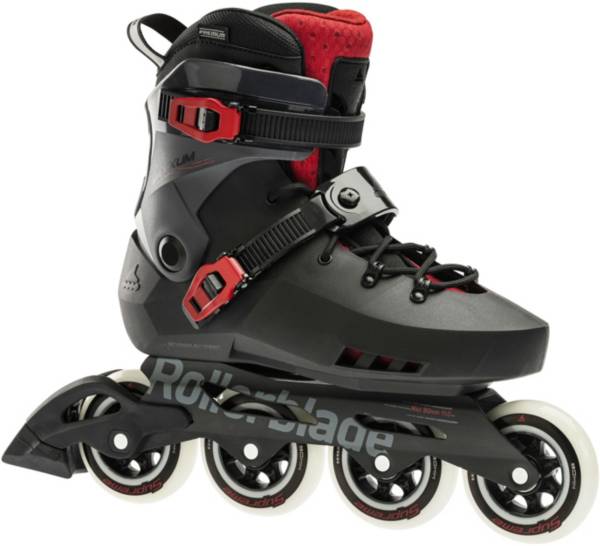 Rollerblade Men's Maxxum XT Inline Skates | Dick's Sporting Goods