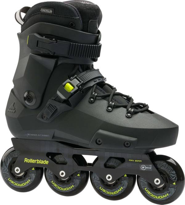 Rollerblade Twister XT Inline Skates Dick's Sporting Goods