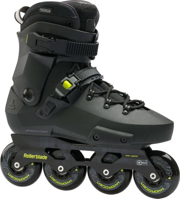 Rollerblade Twister XT Inline Skates product image