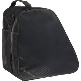 バッグ OUTDOOR PRODUCTS SKATER BAG ROLL BOSTON バッグ OUTDOOR PRODUCTS SKATER BAG ROLL BOSTON OUTDOOR