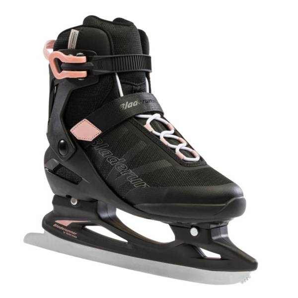 Rollerblade Women's Igniter Ice Hockey Skate Dick's Sporting Goods