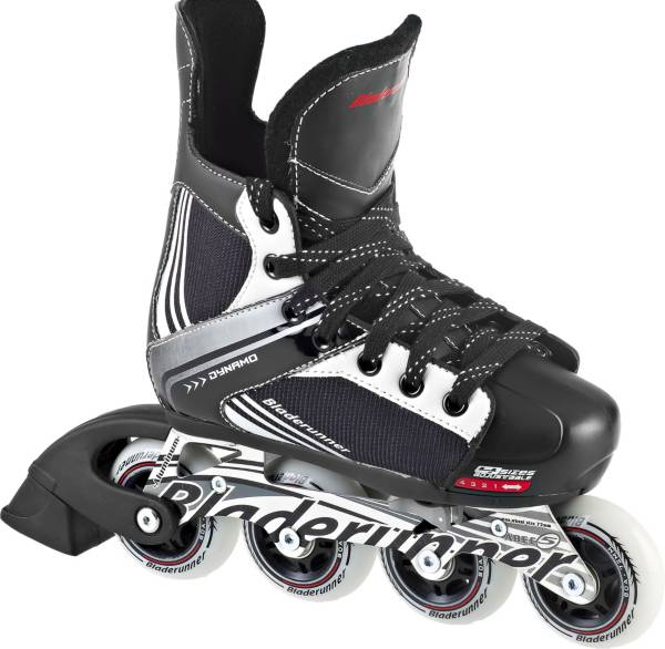 Rollerblade Kids' Dynamo Jr Inline Skates Dick's Sporting Goods