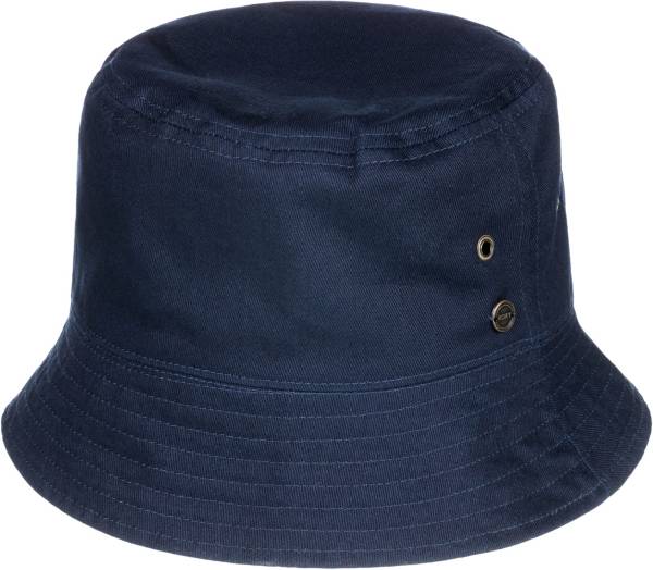Roxy Girls' Dancing Shoes Bucket Hat product image