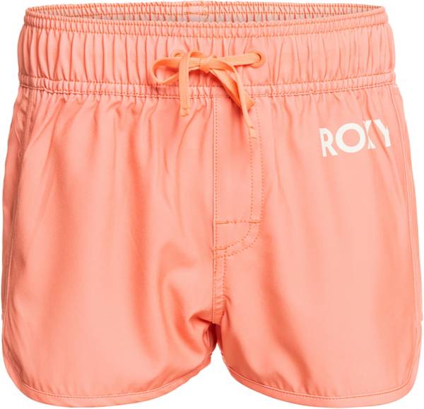 Roxy Girls' Surfing Eternally 2” Board Shorts product image
