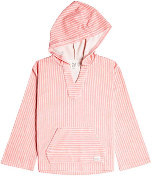 Roxy Girls' Think About the Sky Hoodie product image