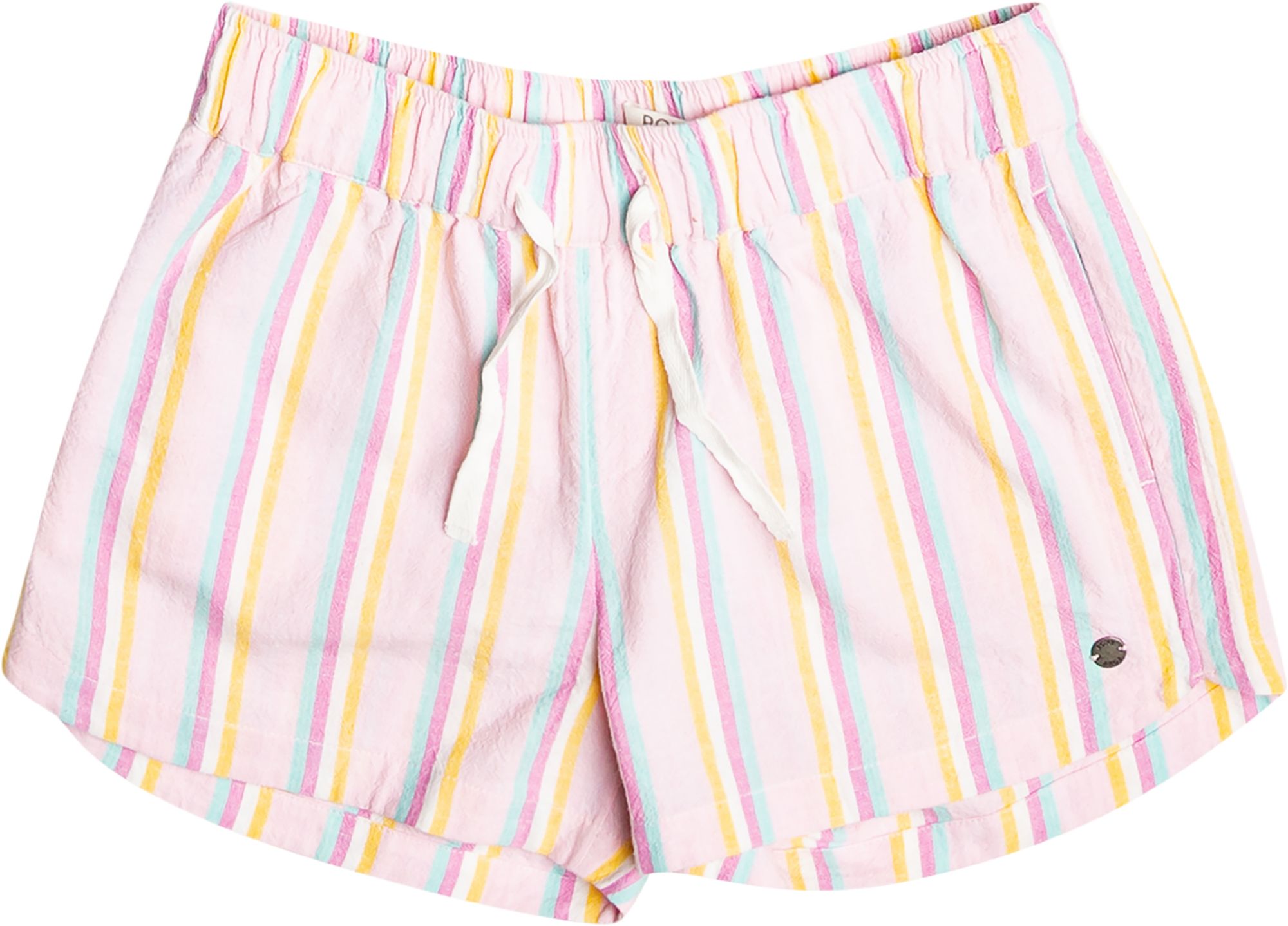 Roxy Girls' Una Mattina Shorts product image