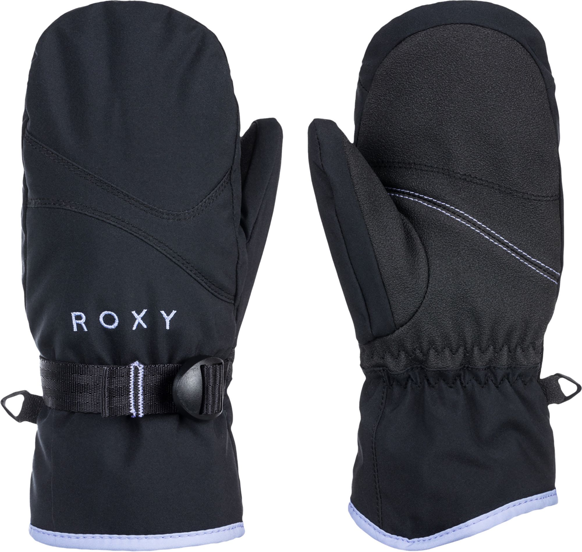 Roxy Girls' Jetty Girl Solid Mitt product image