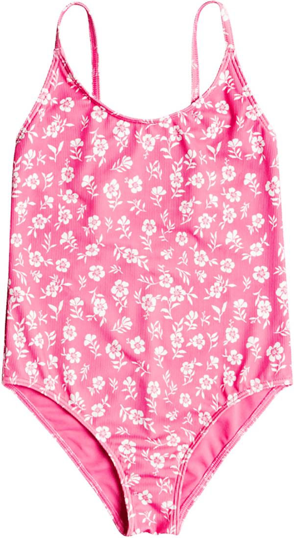 Splendid one piece best sale swimsuit