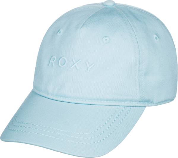 Roxy Women's Dear Believer Baseball Hat product image