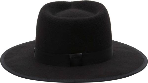Roxy Women's Fill Me Up Fedora Hat product image