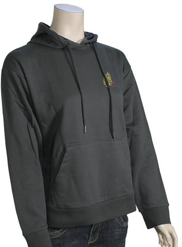Roxy Women's Afternoon Hike Pullover Hoodie product image