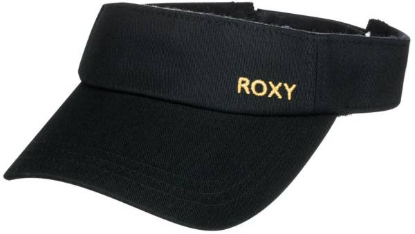 Roxy Women's Kind Of Beautiful Visor