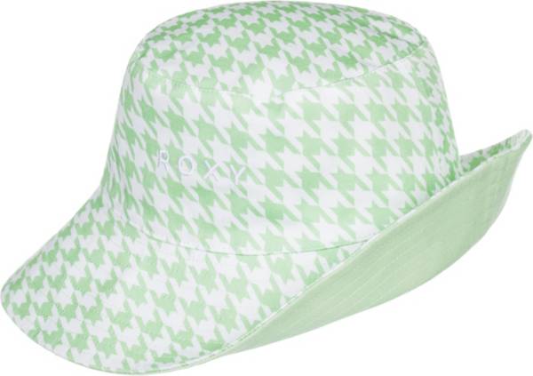 Roxy Women's Aloha Sunshine Bucket Hat product image