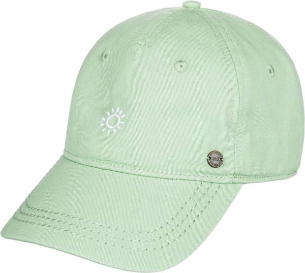 Roxy Womens Years After Cap 