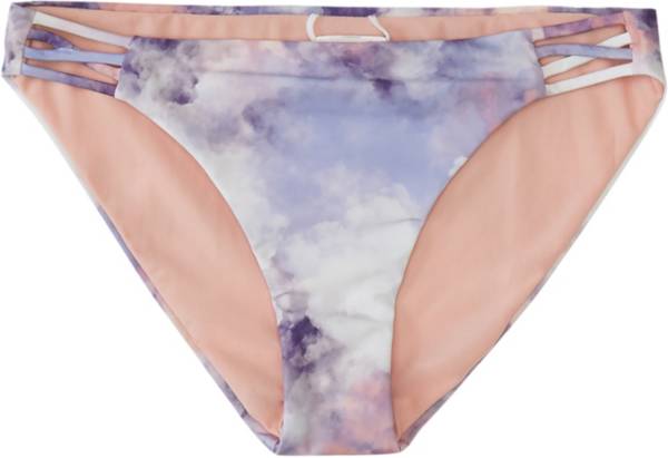 Roxy Women's Active Full Bikini Bottoms product image