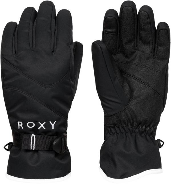 Roxy Women's Jetty Solid Gloves product image