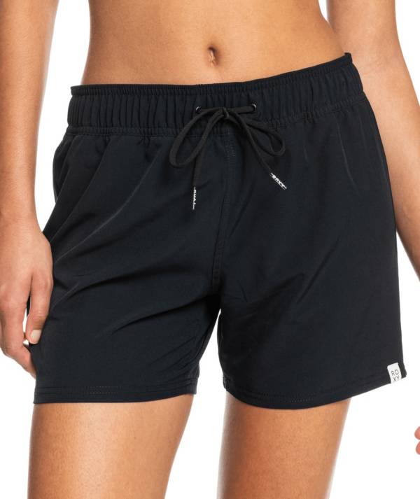 Fox womens hot sale board shorts