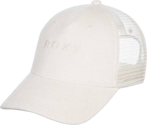 Roxy Women's Seaside Escape Trucker Hat product image