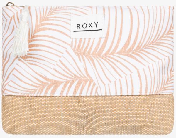 Roxy Sea Story Small Clutch Bag product image