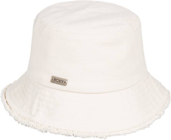 Roxy Women's Victim Of Love Bucket Hat