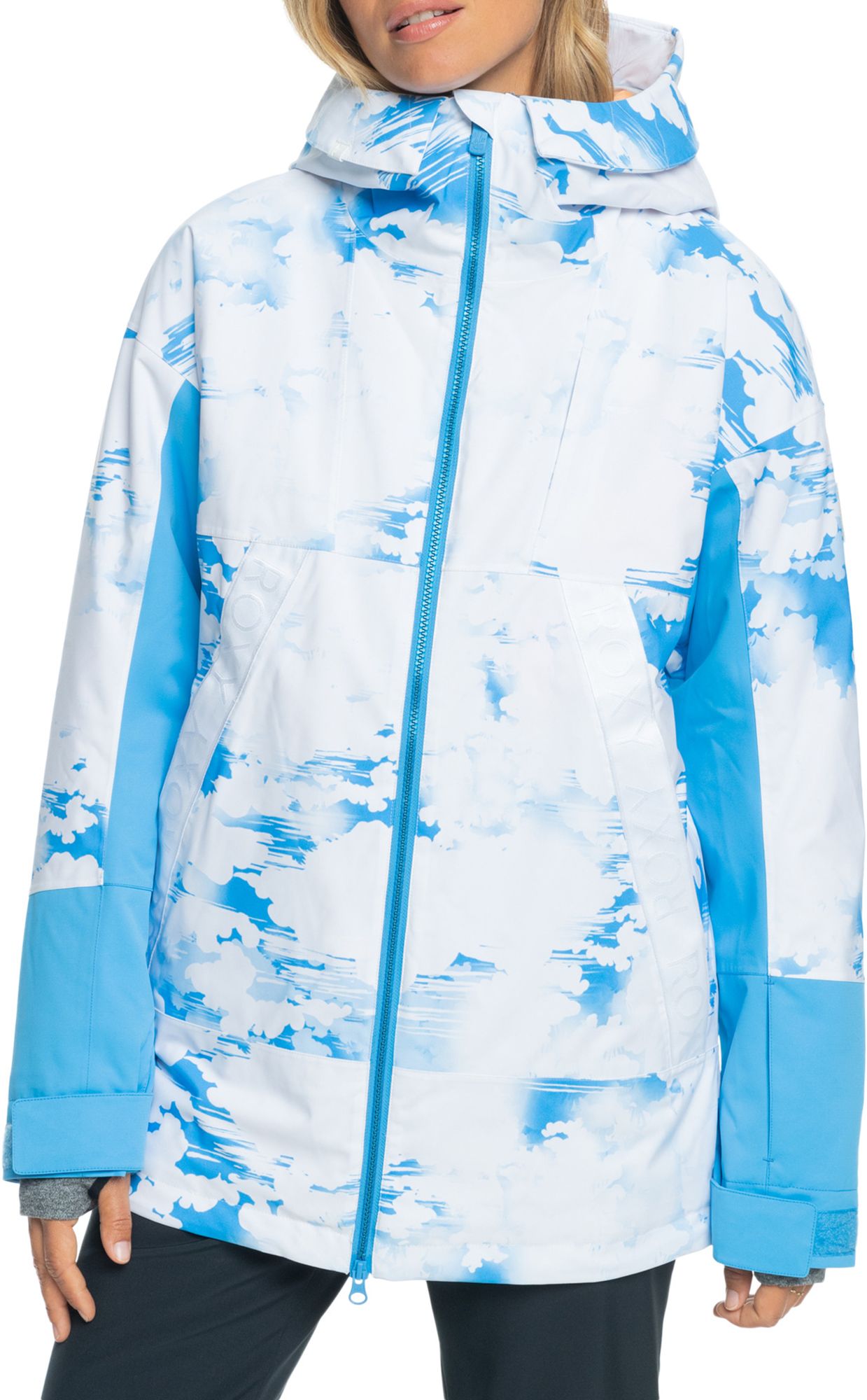 moosejaw ski jackets