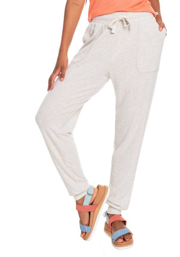 Roxy Women's Just For Chilling Pants product image