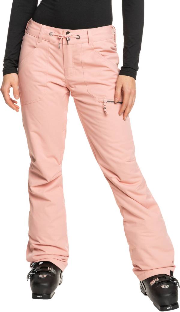 Roxy Women's Nadia Ski Pants Publiclands