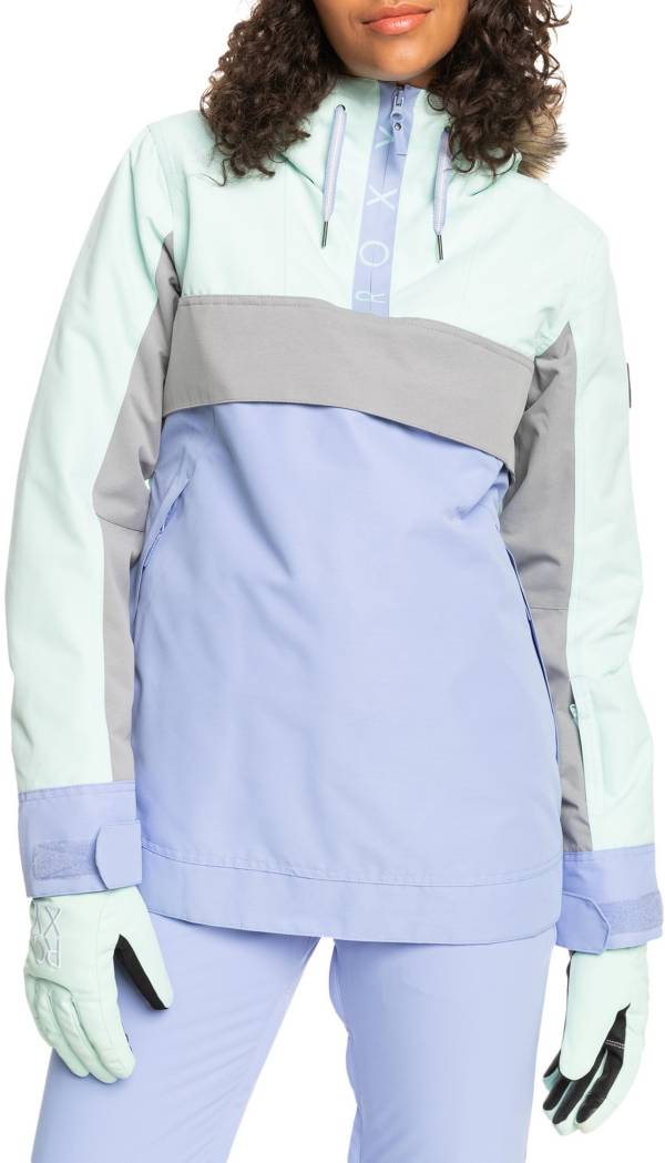 Roxy Women's Shelter Ski Jacket product image