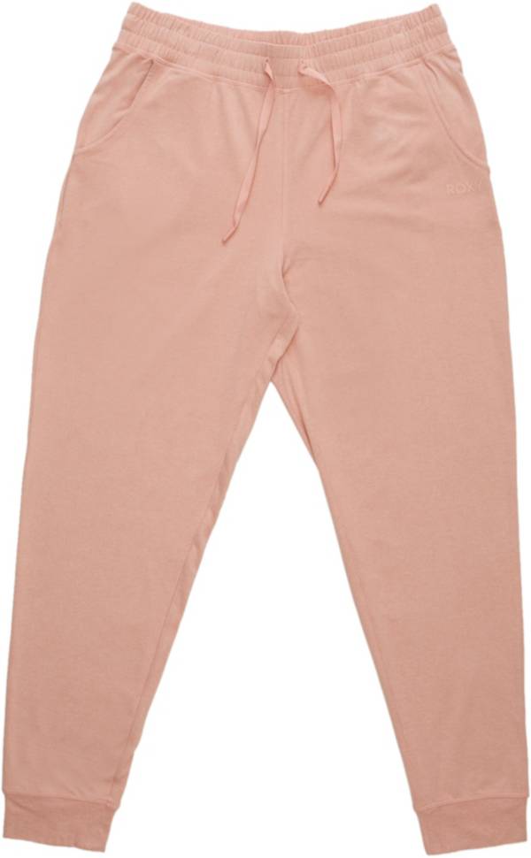 Roxy Women's Sun Might Shine Pants product image