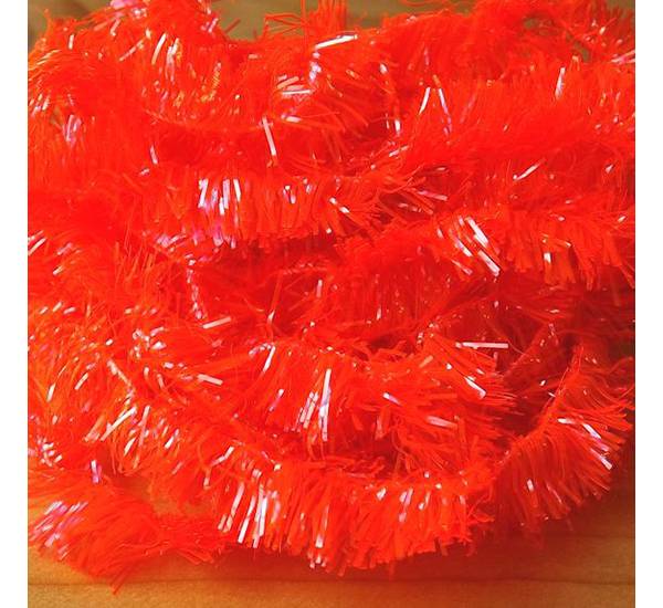 Rumpf Translucent Chenille product image