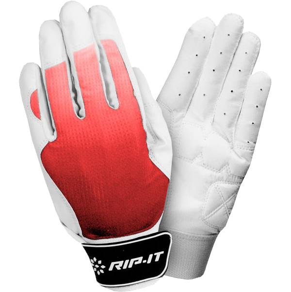 Best batting gloves to best sale prevent blisters