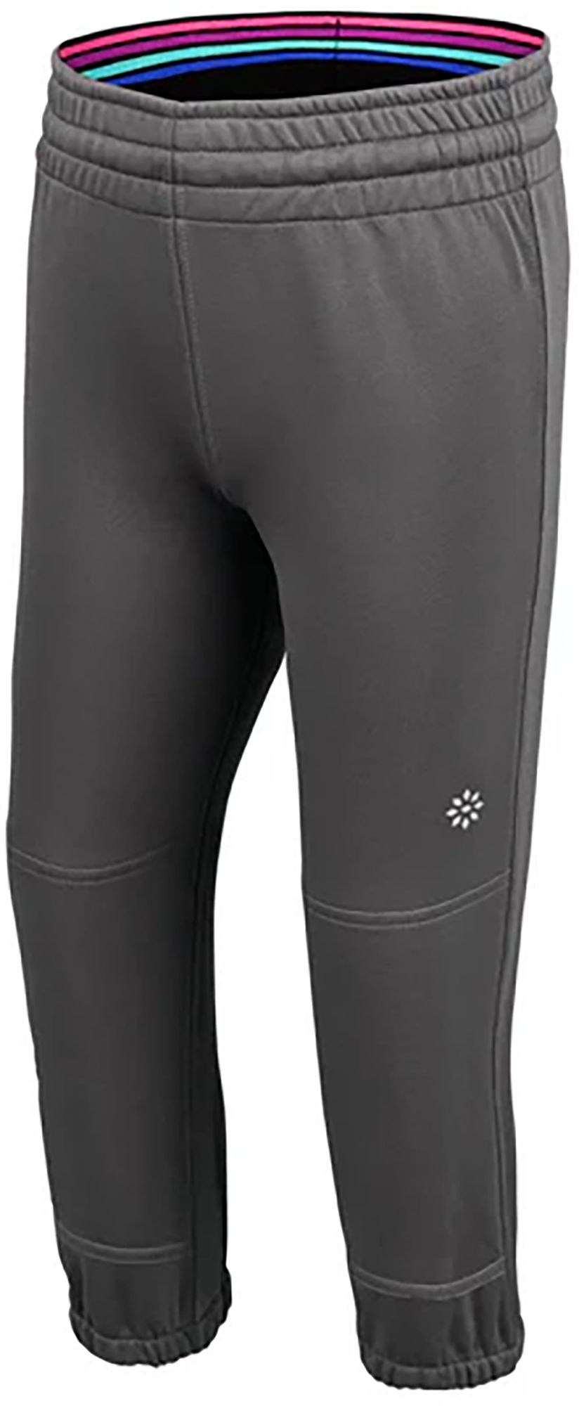 RIP-IT Girls' Play Ball Softball Pants product image