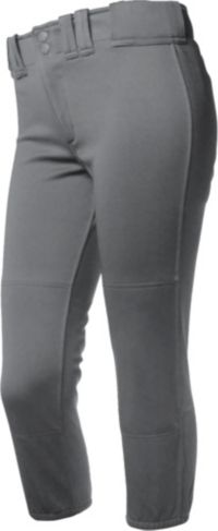 RIP-IT Play Ball Softball Pants - Ringor