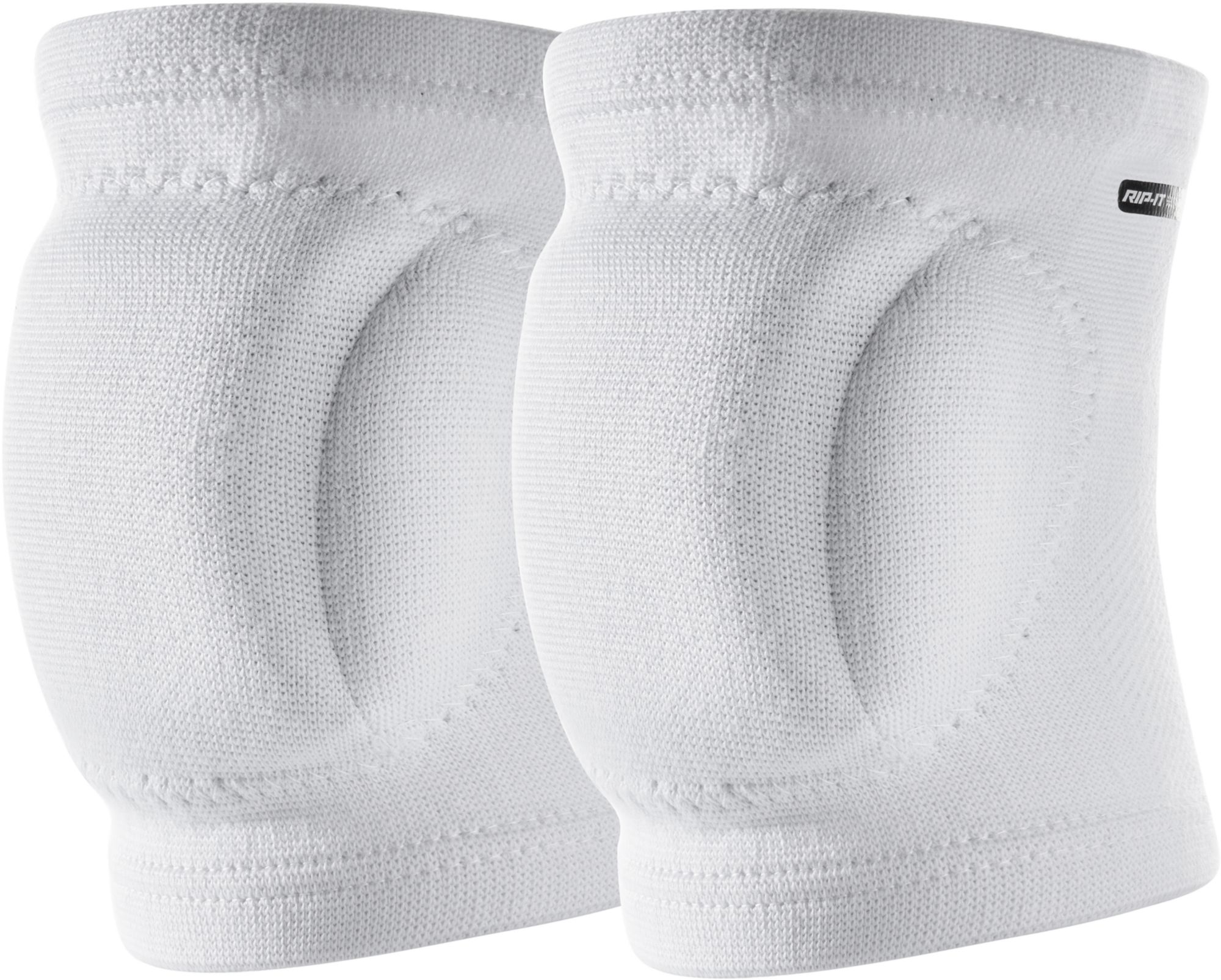 RIP-IT Perfect Fit Vball Knee Pad product image